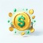 Custom economy